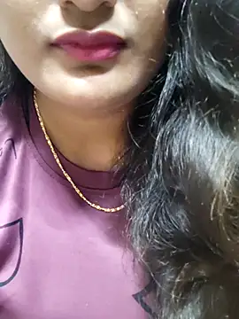 Cute pinkii online show from 01-16-26, 07:40