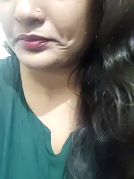 Cute pinkii online show from 02-09-26, 07:51