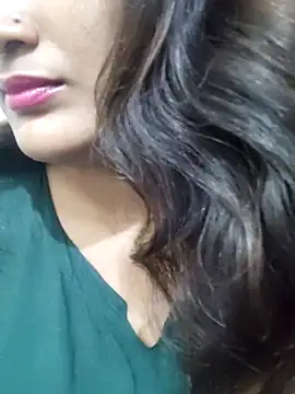 Cute pinkii online show from 02-11-26, 07:52