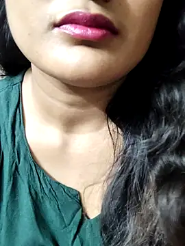 Cute pinkii online show from 02-23-26, 08:06