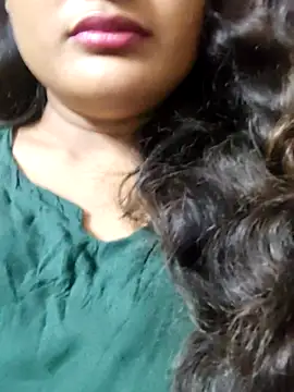 Cute pinkii online show from 02-24-26, 08:07