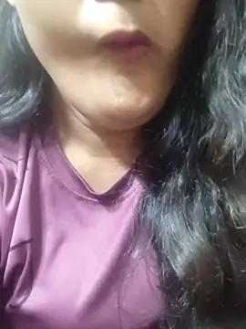 Cute pinkii online show from 02-26-26, 07:57