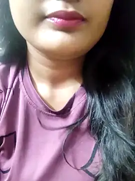 Cute pinkii online show from 03-05-26, 07:43