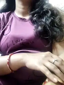 Cute pinkii online show from 03-07-26, 07:44