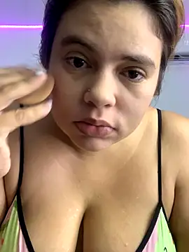 Velveet x online show from 11-05-25, 12:05