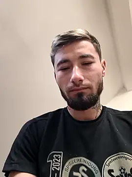 Negrila25 online show from 01-18-26, 11:58