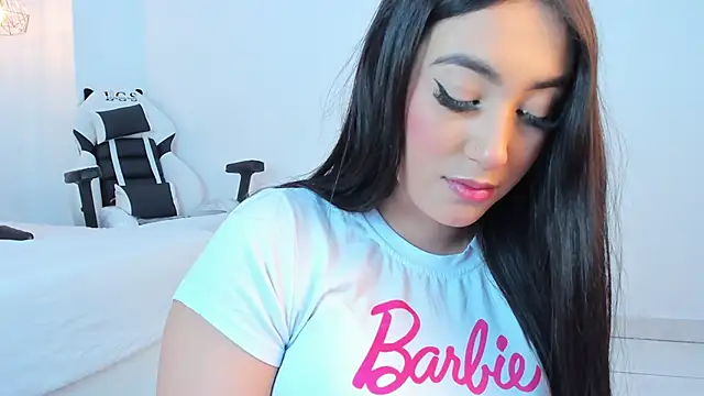 Nina sweetz12 online show from 01-05-26, 06:00