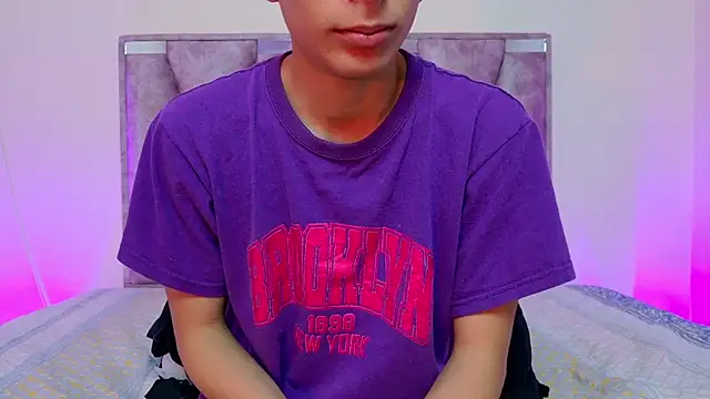 lana and liam  online show from 09-13-25, 10:15