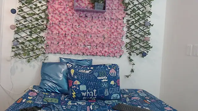 iam lukas   online show from 09-13-25, 08:41