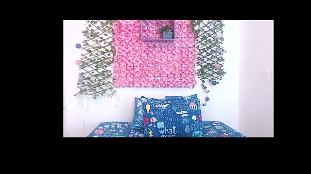 iam lukas   online show from 09-17-25, 05:20