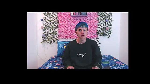 iam lukas   online show from 09-19-25, 04:36