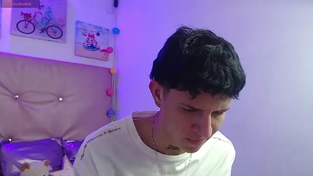 iam lukas   online show from 12-15-25, 06:45