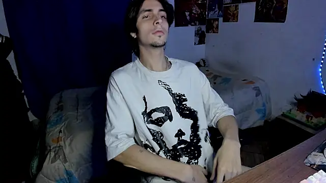 golden ryyan online show from 04-08-26, 07:30