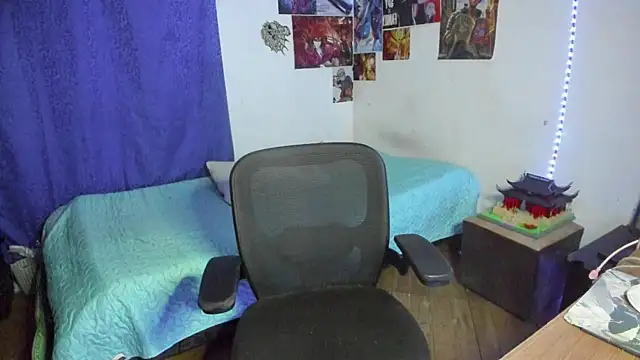 golden ryyan online show from 04-26-26, 06:44