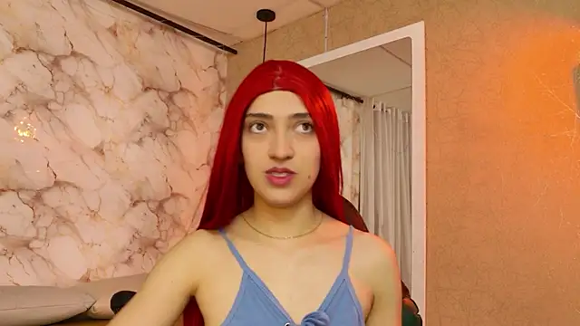 michaelmistress online show from 11-20-25, 11:21