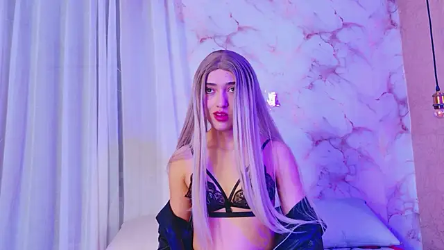 michaelmistress online show from 12-03-25, 11:30