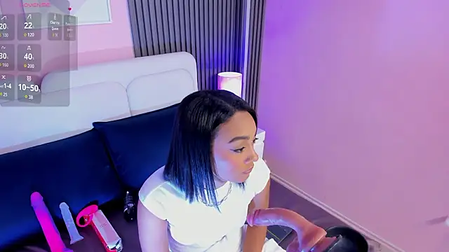 Clawdeen  wolf online show from 02-19-26, 09:11