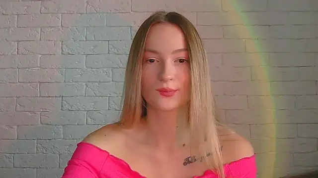 Snapshot of Alice_Sweet_01 chatting on 11-20-25, 11:43 Alice Sweet 01 online show from 11-20-25, 11:43