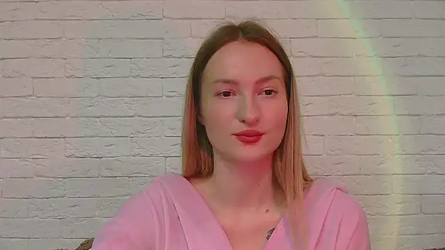 Snapshot of Alice_Sweet_01 chatting on 11-27-25, 07:27 Alice Sweet 01 online show from 11-27-25, 07:27