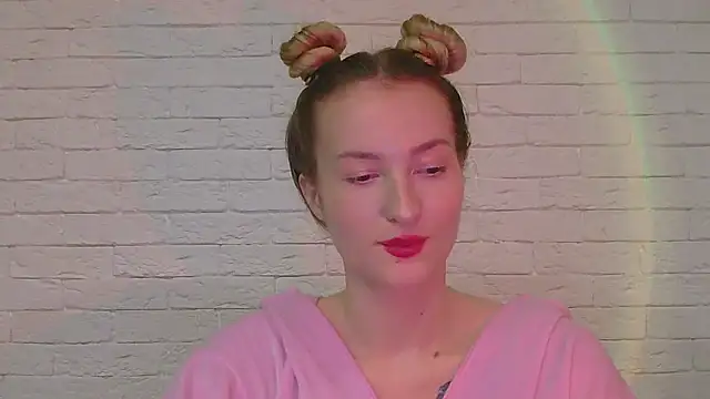 Snapshot of Alice_Sweet_01 chatting on 11-30-25, 05:28 Alice Sweet 01 online show from 11-30-25, 05:28