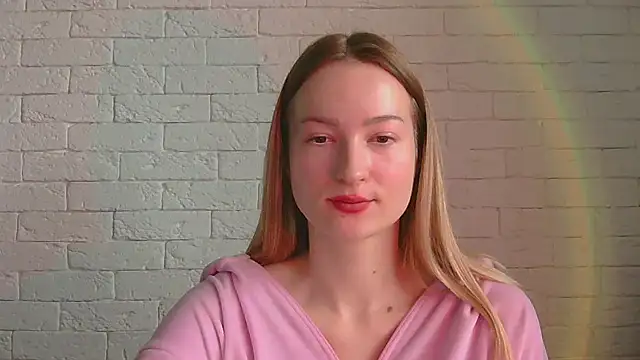 Snapshot of Alice_Sweet_01 chatting on 12-22-25, 11:29 Alice Sweet 01 online show from 12-22-25, 11:29