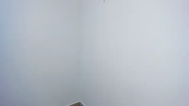 Snapshot of stephane_rouss chatting on 11-18-25, 08:57 stephane rouss online show from 11-18-25, 08:57