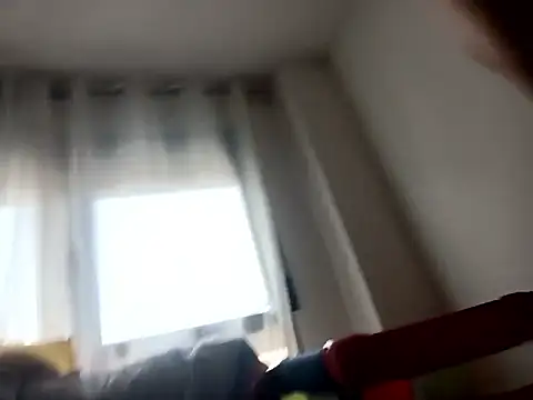 Feistysausage online show from 10-12-25, 03:33