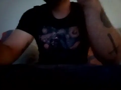 Feistysausage online show from 10-21-25, 11:16