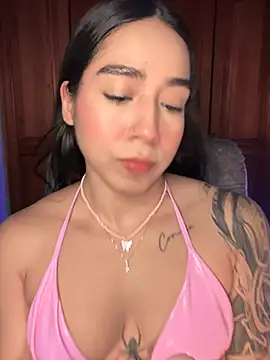 KaditaNavarro online show from 03-01-26, 07:38