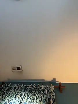 Domimommy420 online show from 09-25-25, 04:54