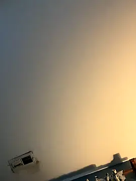 Domimommy420 online show from 09-27-25, 06:13