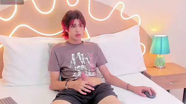 Snapshot of Dan_Copers chatting on 09-21-25, 01:13 Dan Copers online show from 09-21-25, 01:13