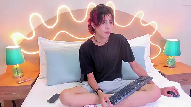 Snapshot of Dan_Copers chatting on 10-04-25, 02:04 Dan Copers online show from 10-04-25, 02:04