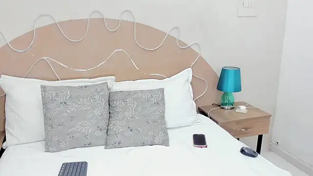 Snapshot of Dan_Copers chatting on 11-01-25, 11:07 Dan Copers online show from 11-01-25, 11:07