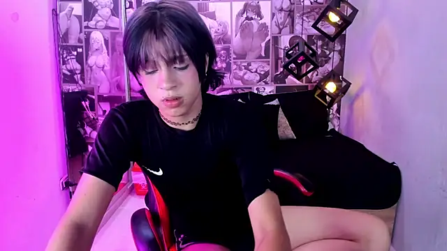 Dan Copers online show from 04-10-26, 12:49