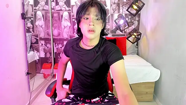 Dan Copers online show from 04-24-26, 01:57