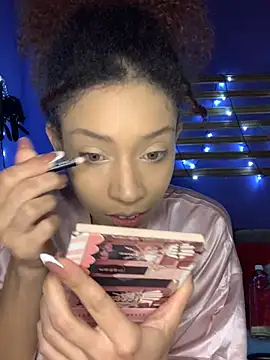 ValentinaStorm1 online show from 11-09-25, 11:19