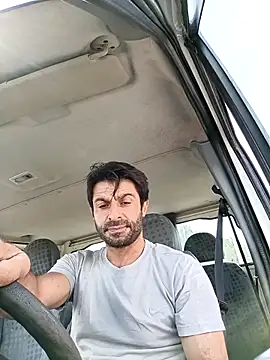 alex10alexx online show from 09-15-25, 09:42