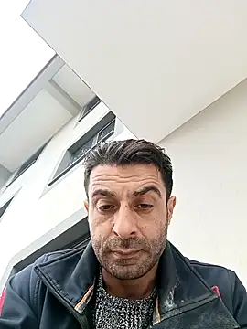 alex10alexx online show from 10-09-25, 01:20