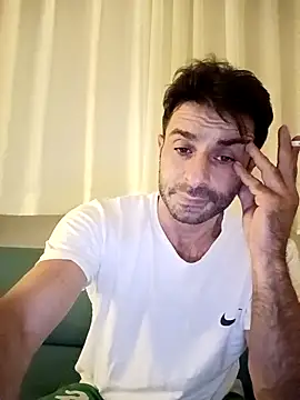 alex10alexx online show from 10-13-25, 12:43