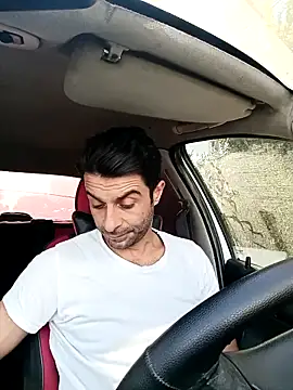 alex10alexx online show from 11-02-25, 11:23