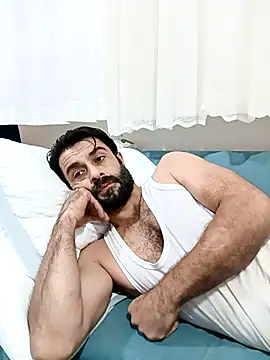 alex10alexx online show from 11-28-25, 06:21