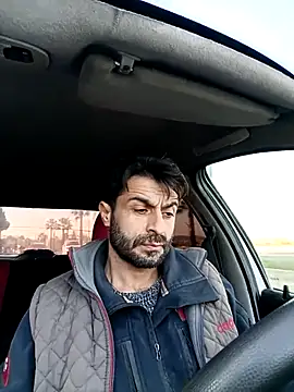 alex10alexx online show from 12-18-25, 07:36