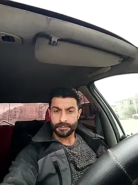 alex10alexx online show from 02-12-26, 02:45