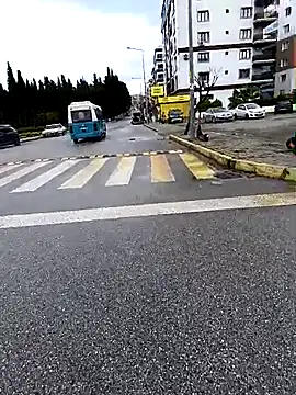 alex10alexx online show from 02-17-26, 10:01