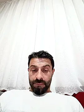 alex10alexx online show from 03-15-26, 10:16