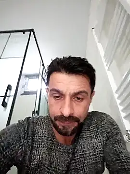 alex10alexx online show from 03-18-26, 10:07