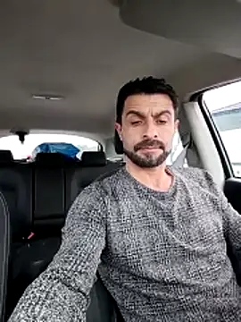 alex10alexx online show from 03-19-26, 05:50