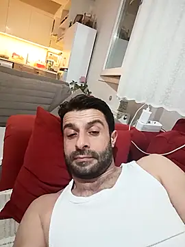 alex10alexx online show from 03-29-26, 10:32