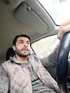 alex10alexx online show from 04-03-26, 01:31